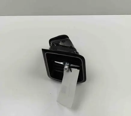 Volvo XC60 Dashboard air vent grill cover trim 31417692