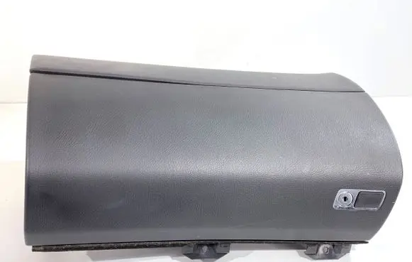 Mercedes-Benz S W221 Glove box set 2216803187