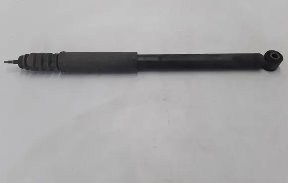 Dacia Sandero Rear shock absorber/damper