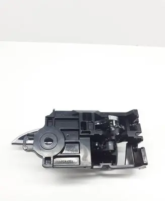 Lexus CT 200H Rear door interior handle 6920575010 69205
