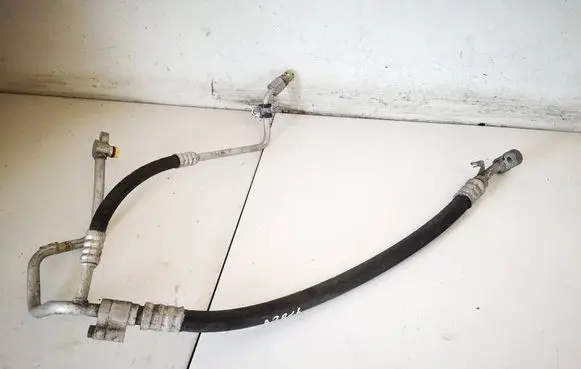 Mini One - Cooper R50 - 53 Air conditioning (A/C) pipe/hose