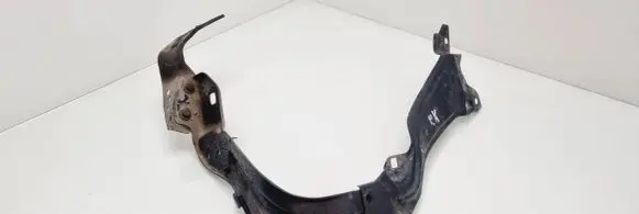 Mercedes-Benz C W203 Headlight/headlamp mounting bracket