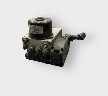Volvo V70 ABS Pump 30714956 00401396D0 10092504113