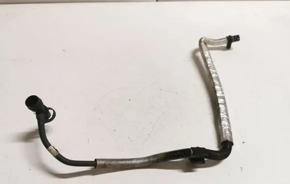BMW X1 F48 F49 Breather hose/pipe 