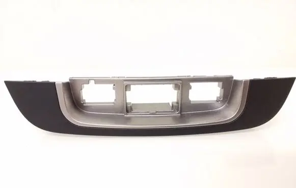 Hyundai ix35 Other dashboard part 847402S300