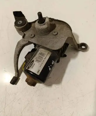 Ford Transit Custom Wiper motor W000034799 W000028733 807450000A