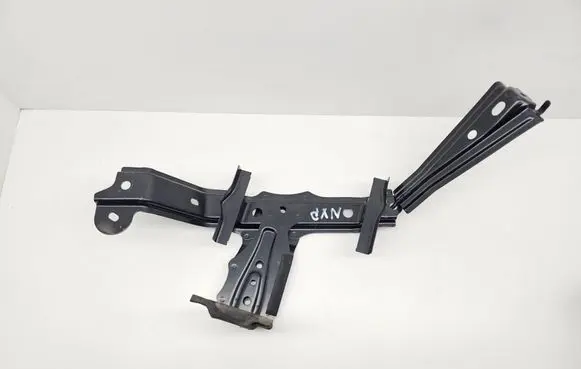 Lexus NX Battery bracket 