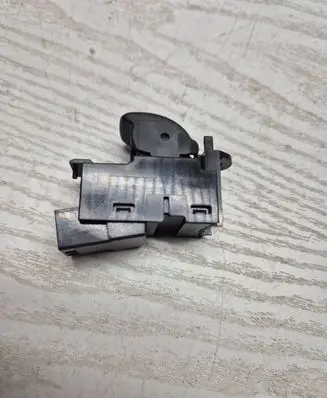 Volvo XC70 Electric window control switch 31272006 10W022