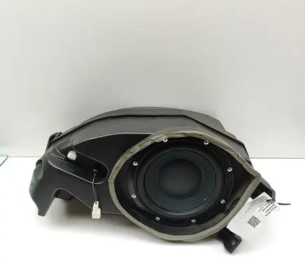 Honda Civic IX Subwoofer speaker 39140TV0E01