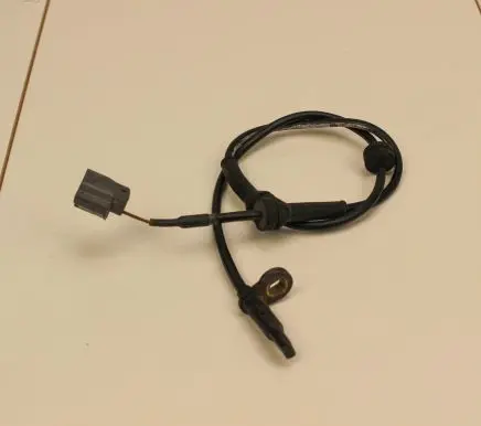 Nissan X-Trail T32 ABS brake wheel speed sensor 479104CE0A