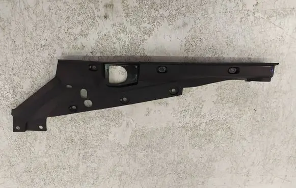Mazda CX-60 Fender KBB356915 K6805