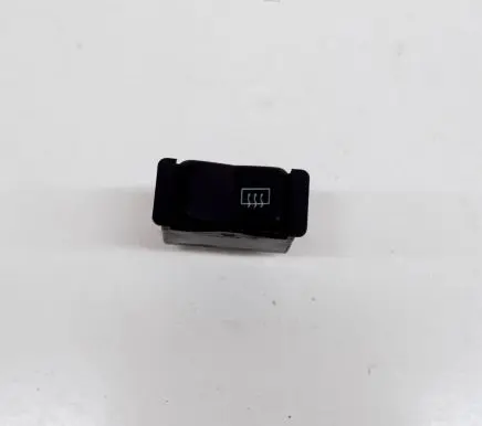 Mercedes-Benz SLC C107 Other switches/knobs/shifts 0008206010 A0008206010