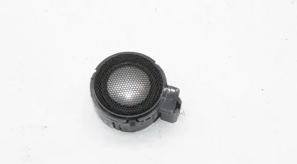 Honda Civic X Front door speaker