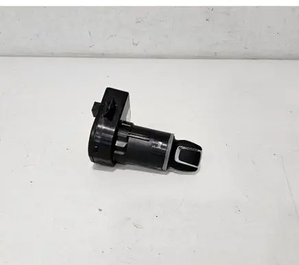 Porsche Cayenne (9Y0 9Y3) Ignition lock 971905865B 971905865C 971905865