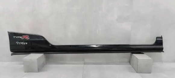 Honda Civic Sill/side skirt trim 71800S5T