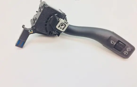 Audi A3 S3 8P Wiper control stalk 8P0953519