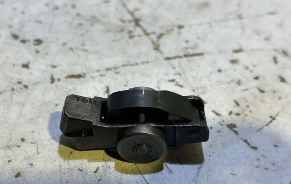 Dodge Durango III Valve rocker arm 