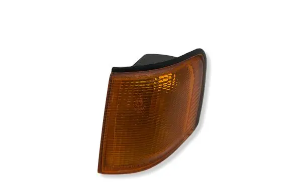 Ford Scorpio Front indicator light 183135B
