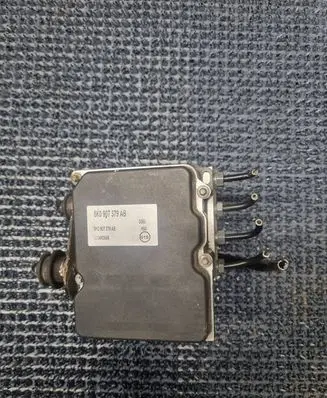 Audi A5 8T 8F ABS Pump 8K0907379AB 5274K0648
