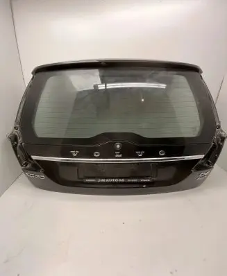 Volvo XC70 Tailgate/trunk/boot lid