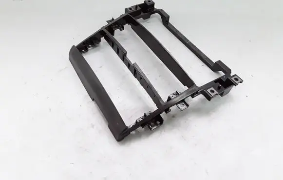 KIA Sorento Panel trim NOCODE