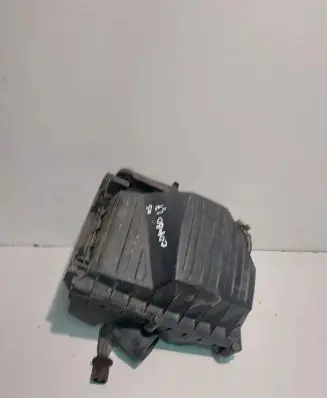 Opel Combo C Air filter box 44612535902 460023377