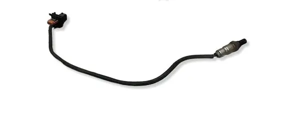 Audi A4 Allroad B9 Lambda probe sensor 8W0906265D