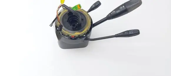 Mercedes-Benz E W211 Wiper turn signal indicator stalk/switch A1715450532 54040459051 A17154040459051