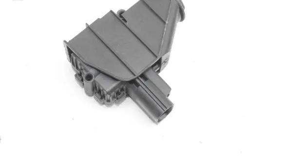 Ford S-MAX Fuel tank cap lock 6M21220A20AD