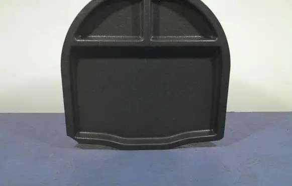 Hyundai i30 Glove box 85755-A6300
