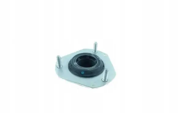 Ford Fiesta Front upper strut mount D65134380B