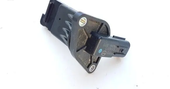 Mazda CX-5 II Mass air flow meter E5T63271 K6266