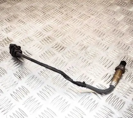 Land Rover Freelander 2 - LR2 Lambda probe sensor