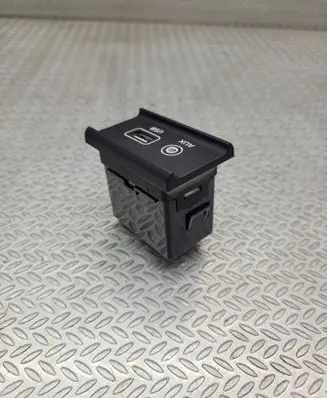 KIA Niro USB socket connector 96120G5100