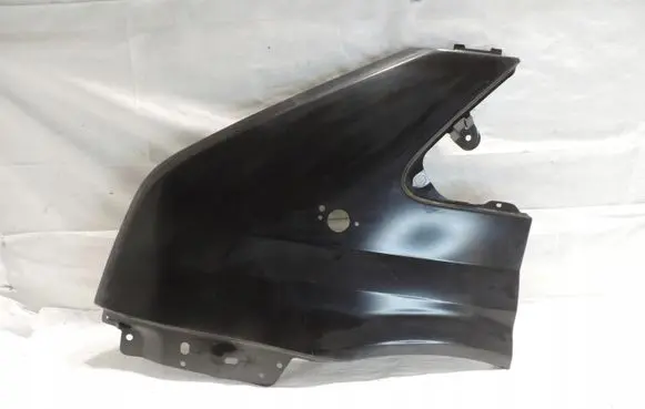 Ford Transit Fender 8C11-16016-BA