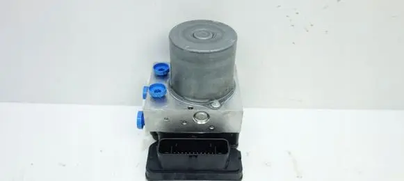 Volkswagen T-Cross ABS Pump 2Q0614517AQ