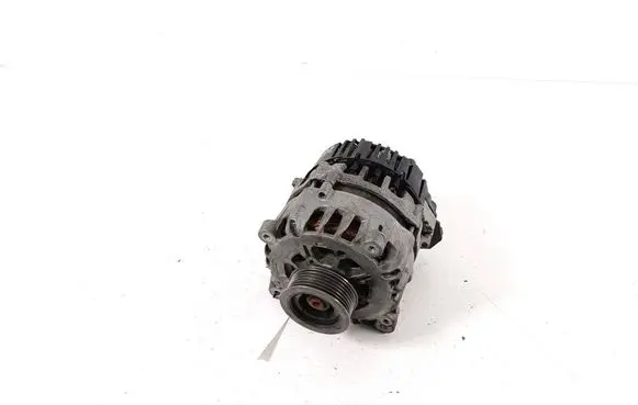 Audi A4 S4 B9 Generator/alternator 04L903018