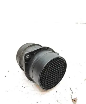 Audi A5 8T 8F Mass air flow meter 03L906461A 97421168