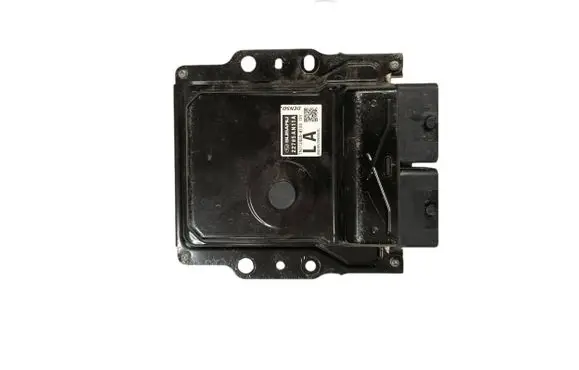 Subaru Outback (BS) Engine control unit/module 22765AN11A TN1128008700