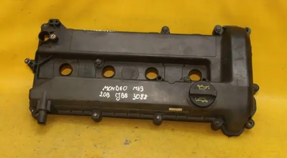 Ford Mondeo Mk III Rocker cam cover 