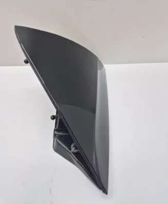 Chrysler Pacifica Tailgate trim 68227308AD 107854RH 68227308