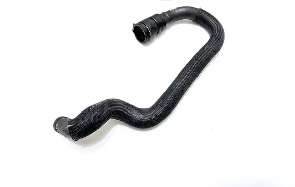 Volvo XC60 Engine coolant pipe/hose 30757462006
