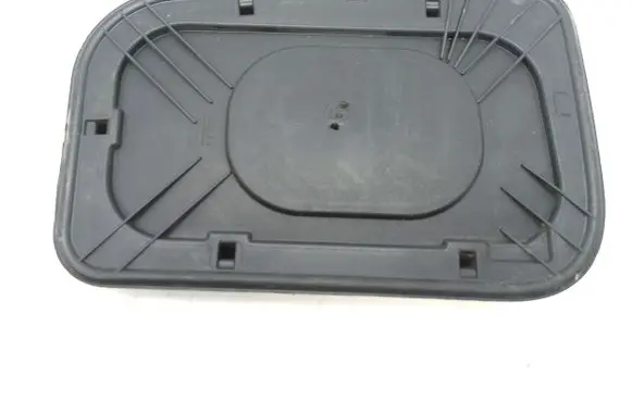 Peugeot Boxer (B) pillar trim (bottom) 1315684070