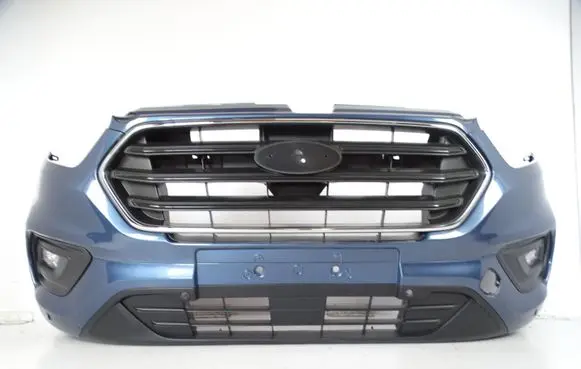 Ford Transit Custom Front bumper