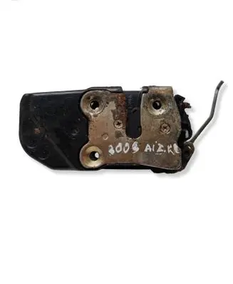 Chrysler 300 - 300C Rear door lock 1396K