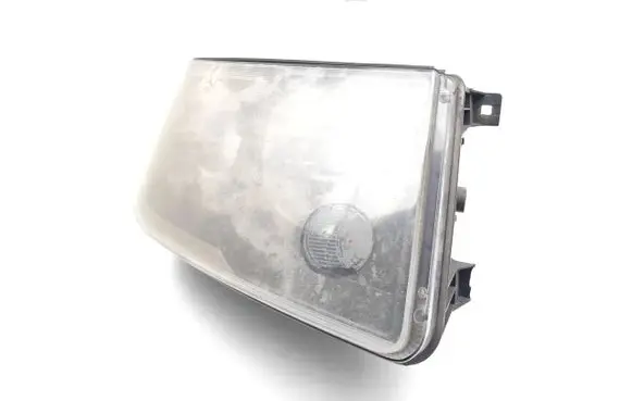Volkswagen Crafter Headlight/headlamp 9068200361 247689-00LI