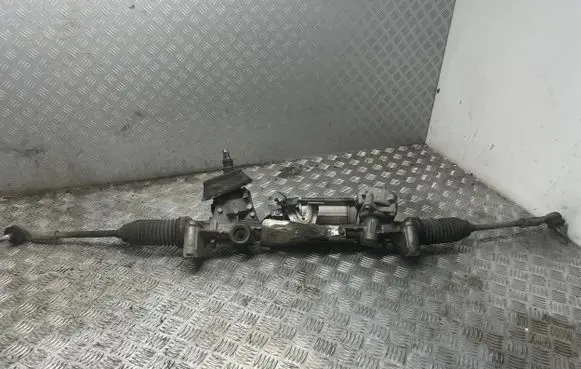 Jeep Cherokee Steering rack P05154521AI