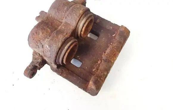Nissan X-Trail T30 Front brake caliper