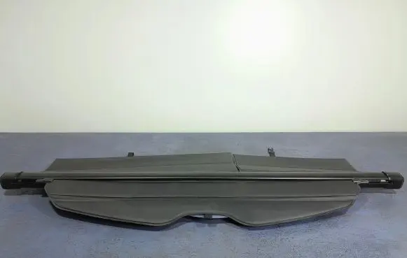 Mazda MX-5 NC Miata Parcel shelf load cover 