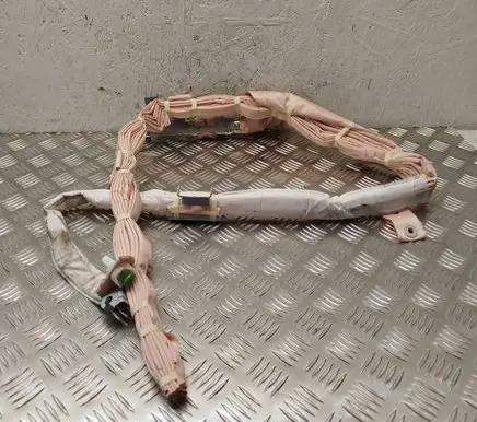 Mazda 6 Roof airbag 1096153 1070282